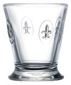 La Rochere Fleur de Lys szklanka 250 ml.jpg