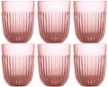 La Rochere Ouessant Rose 6 szklanek 240 ml.jpg