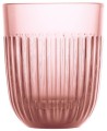 La Rochere Ouessant Rose szklanka 240 ml.jpg