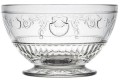 La Rochere Versailles miseczka na stopkach 270 ml.jpg