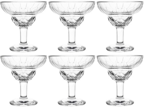 La Rochere Chicago 6 kieliszków 210 ml.jpg