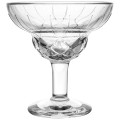 La Rochere Chicago kieliszek 210 ml.jpg