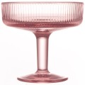 La Rochere Alice pucharek deserowy na długiej nóżce 250 ml.jpg
