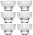 La Riochere Alice  6 czarnek 180 ml.jpg