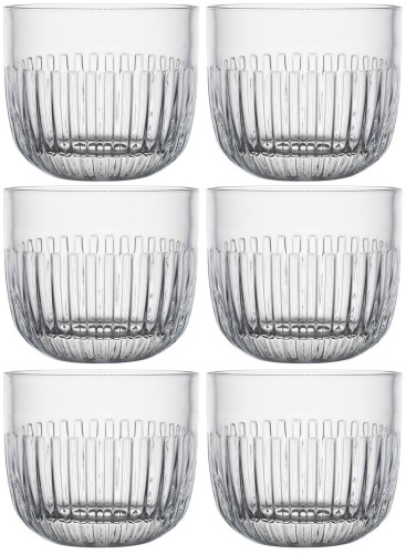 La Rochere Ouessant 6 szklanek 220 ml.jpg