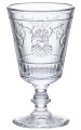 La Rochere Versailles kielich 360 ml.jpg
