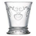 La Rochere Versailles szklanka na stopce 250 ml.jpg