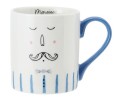 Mikasa Monsieur kubek porcelanowy 280 ml.jpg