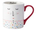 Mikasa Madame kubek porcelanowy 280 ml.jpg
