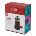 La Cafetiere Zero Green 350 ml - opakowanie.jpg