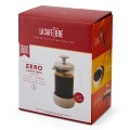 La Cafetiere Zero Latte 350 ml - opakowanie.jpg