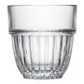 La Rochere Cedrat szklanka 250 ml.jpg