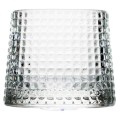 La Rochere Blossom szklanka do whisky 160 ml.jpg