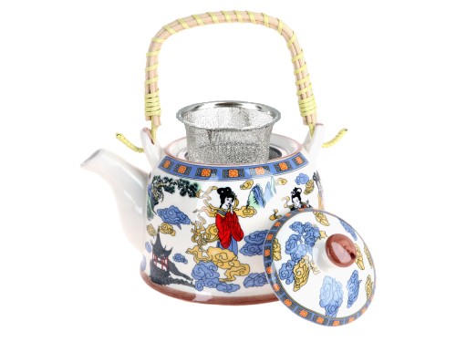 418_5123_b.jpg