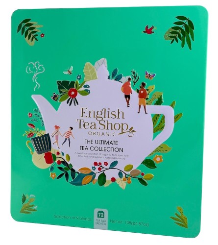 Englisg Tea Shop Ultimate Collection 72 herbaty w puszce.jpg