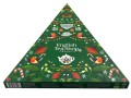 English Tea Shop - Advent Tea Calendar - Chritmas Tree - 25 saszetek.jpg