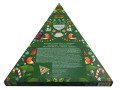 English Tea Shop - Advent Tea Calendar - Chritmas Tree - 25 saszetek - widok z tyłu.jpg