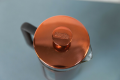 export.jpg