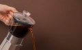 export.jpg