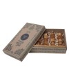 export.jpg