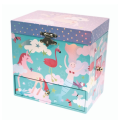 export.jpg