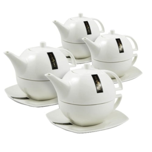 4020c3e38595cb2c7a77040e3e786089