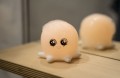 export.jpg