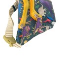 export.jpg