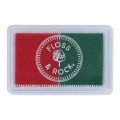 export.jpg