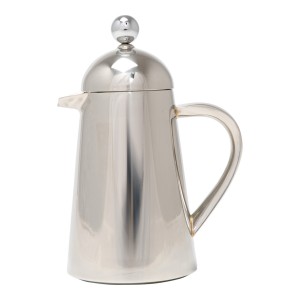 La Cafetiere Havana Dzbanek z Zaparzaczem, 1 litr