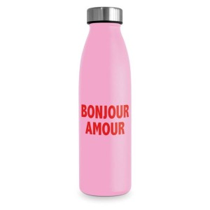 PPD Butelka termiczna 500 ml — Bonjour Amour