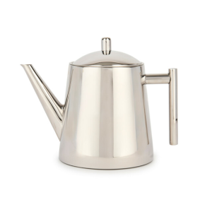 La Cafetiere Dzbanek z Zaparzaczem, 1,5 litra