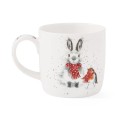 export.jpg
