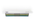 Joseph Joseph Folio Slim — zestaw 3 desek do krojenia z organizerem