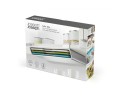 Joseph Joseph Folio Slim — zestaw 3 desek do krojenia z organizerem