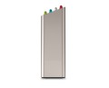 Joseph Joseph Folio Icon M — zestaw 4 desek do krojenia ze stojakiem