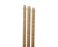 Joseph Joseph Nest Bamboo — zestaw 3 bambusowych desek ze stojakiem