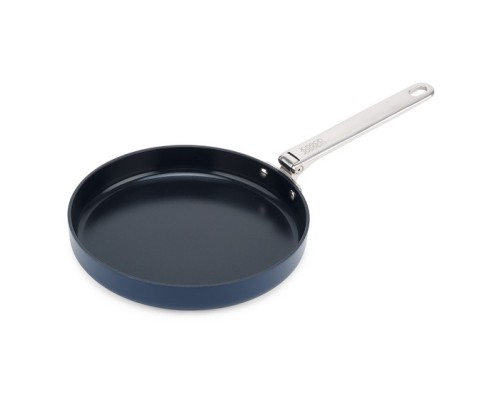 Joseph Joseph Space — patelnia 24 cm ze składanym uchwytem