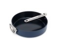 Joseph Joseph Space — patelnia 28 cm ze składanym uchwytem