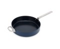 Joseph Joseph Space — patelnia 30 cm ze składanym uchwytem