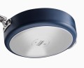 Joseph Joseph Space — patelnia 30 cm ze składanym uchwytem