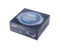 Joseph Joseph Nest Bake — zestaw 2 form do pieczenia