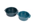 Joseph Joseph Nest Bake — zestaw 2 form do pieczenia