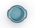 Joseph Joseph Nest Bake — zestaw 2 form do pieczenia