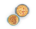 Joseph Joseph Nest Bake — zestaw 2 form do pieczenia