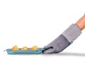 Joseph Joseph Nest Bake — zestaw 3 blach do pieczenia