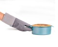 Joseph Joseph Nest Bake — zestaw 2 form do pieczenia