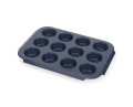 Joseph Joseph Nest Bake — forma na 12 muffinów
