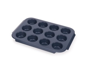 Joseph Joseph Nest Bake — forma na 12 muffinów 41 × 30 cm