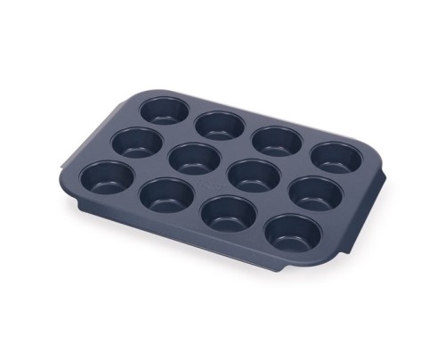 Joseph Joseph Nest Bake — forma na 12 muffinów